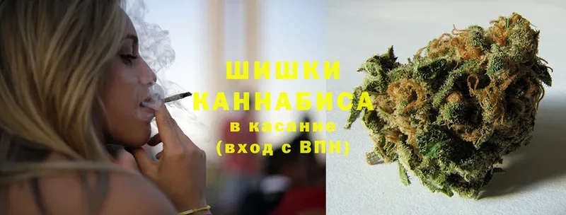 Марихуана OG Kush  даркнет сайт  Костомукша 